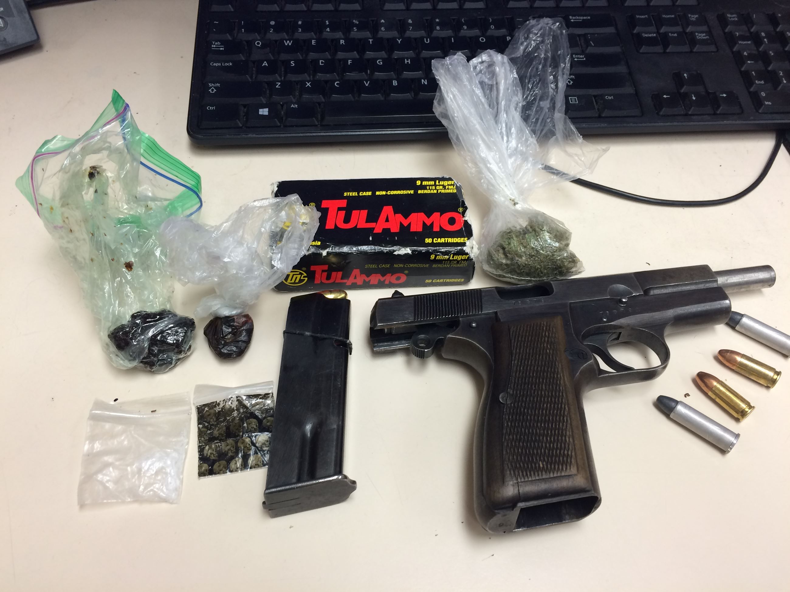 201600065 paraphernalia